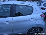 Peugeot  108 1.0 VTI 72 S&S ALLURE #41
