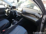  Peugeot  208 1.5 BLUEHDI 100 S&S PREMIUM PACK #4