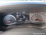  Peugeot  208 1.5 BLUEHDI 100 S&S PREMIUM PACK #7