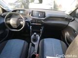  Peugeot  208 1.5 BLUEHDI 100 S&S PREMIUM PACK #9