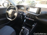  Peugeot  208 1.5 BLUEHDI 100 S&S PREMIUM PACK #11