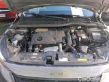  Peugeot  208 1.5 BLUEHDI 100 S&S PREMIUM PACK #16