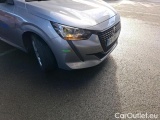  Peugeot  208 1.5 BLUEHDI 100 S&S PREMIUM PACK #20
