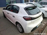  Peugeot  208 1.5 BLUEHDI 100 S&S PREMIUM PACK #2