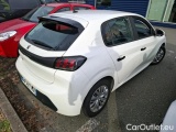  Peugeot  208 1.5 BLUEHDI 100 S&S PREMIUM PACK #3