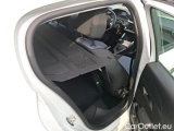  Peugeot  208 1.5 BLUEHDI 100 S&S PREMIUM PACK #10