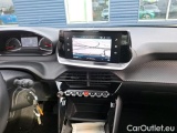  Peugeot  208 1.5 BLUEHDI 100 S&S PREMIUM PACK #11