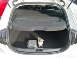  Peugeot  208 1.5 BLUEHDI 100 S&S PREMIUM PACK #13