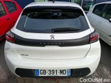  Peugeot  208 1.5 BLUEHDI 100 S&S PREMIUM PACK #15