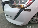  Peugeot  208 1.5 BLUEHDI 100 S&S PREMIUM PACK #23