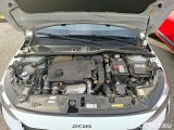  Peugeot  208 1.5 BLUEHDI 100 S&S PREMIUM PACK #24