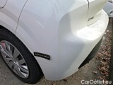  Peugeot  208 1.5 BLUEHDI 100 S&S PREMIUM PACK #43