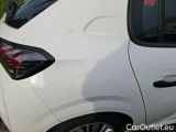  Peugeot  208 1.5 BLUEHDI 100 S&S PREMIUM PACK #52