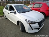  Peugeot  208 1.5 BLUEHDI 100 S&S PREMIUM PACK #54