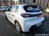  Peugeot  208 1.5 BLUEHDI 100 S&S PREMIUM PACK #2