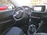  Peugeot  208 1.5 BLUEHDI 100 S&S PREMIUM PACK #4