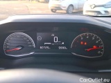  Peugeot  208 1.5 BLUEHDI 100 S&S PREMIUM PACK #7