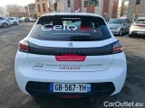  Peugeot  208 1.5 BLUEHDI 100 S&S PREMIUM PACK #15