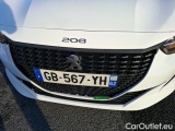  Peugeot  208 1.5 BLUEHDI 100 S&S PREMIUM PACK #29