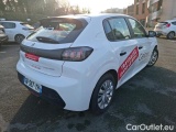  Peugeot  208 1.5 BLUEHDI 100 S&S PREMIUM PACK #31