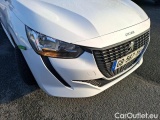  Peugeot  208 1.5 BLUEHDI 100 S&S PREMIUM PACK #41