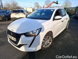  Peugeot  208 1.5 BLUEHDI 100 S&S PREMIUM PACK #40