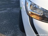 Peugeot  208 1.5 BLUEHDI 100 S&S PREMIUM PACK #56