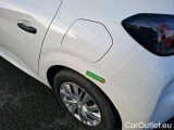  Peugeot  208 1.5 BLUEHDI 100 S&S PREMIUM PACK #59