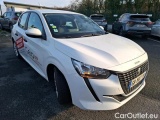  Peugeot  208 1.5 BLUEHDI 100 S&S PREMIUM PACK #73