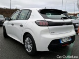  Peugeot  208 1.5 BLUEHDI 100 S&S PREMIUM PACK #2