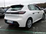  Peugeot  208 1.5 BLUEHDI 100 S&S PREMIUM PACK #3