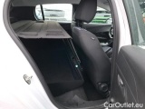 Peugeot  208 1.5 BLUEHDI 100 S&S PREMIUM PACK #10