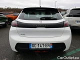 Peugeot  208 1.5 BLUEHDI 100 S&S PREMIUM PACK #15