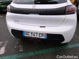  Peugeot  208 1.5 BLUEHDI 100 S&S PREMIUM PACK #28