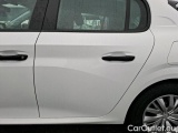  Peugeot  208 1.5 BLUEHDI 100 S&S PREMIUM PACK #39