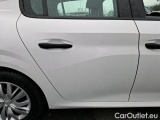  Peugeot  208 1.5 BLUEHDI 100 S&S PREMIUM PACK #40