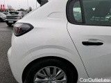  Peugeot  208 1.5 BLUEHDI 100 S&S PREMIUM PACK #44