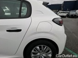  Peugeot  208 1.5 BLUEHDI 100 S&S PREMIUM PACK #43