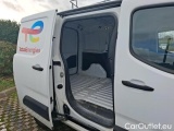 Peugeot  Partner BLUEHDI 100 1000KG STANDARD GRIP #10