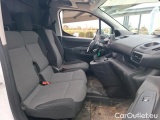  Peugeot  Partner BLUEHDI 100 1000KG STANDARD GRIP #9