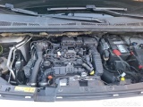  Peugeot  Partner BLUEHDI 100 S&S 650KG STAND ASPHALT #31