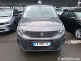  Peugeot  Partner BLUEHDI 130 S&S 950KG LONG GRIP #14