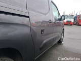  Peugeot  Partner BLUEHDI 130 S&S 950KG LONG GRIP #75
