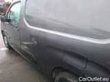  Peugeot  Partner BLUEHDI 130 S&S 950KG LONG GRIP #80