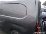  Peugeot  Partner BLUEHDI 130 S&S 950KG LONG GRIP #84