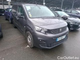  Peugeot  Partner BLUEHDI 130 S&S 950KG LONG GRIP #87