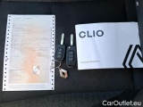  Renault  Clio 1.5 DCI BLUE 100 BUSINESS #6