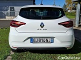  Renault  Clio 1.5 DCI BLUE 100 BUSINESS #15