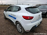  Renault  Clio AIR MEDIANAV DCI 75 - 18 #2