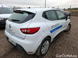  Renault  Clio AIR MEDIANAV DCI 75 - 18 #3